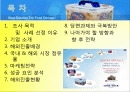 락앤락,마케팅전략,글로벌마케팅,락앤락,마케팅,브랜드,브랜드마케팅,기업,서비스마케팅,글로벌,경영,시장,사례,swot,stp,4p 2페이지