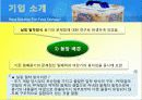 락앤락,마케팅전략,글로벌마케팅,락앤락,마케팅,브랜드,브랜드마케팅,기업,서비스마케팅,글로벌,경영,시장,사례,swot,stp,4p 4페이지