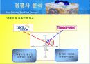 락앤락,마케팅전략,글로벌마케팅,락앤락,마케팅,브랜드,브랜드마케팅,기업,서비스마케팅,글로벌,경영,시장,사례,swot,stp,4p 10페이지