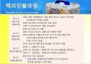 락앤락,마케팅전략,글로벌마케팅,락앤락,마케팅,브랜드,브랜드마케팅,기업,서비스마케팅,글로벌,경영,시장,사례,swot,stp,4p 11페이지