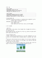 [글로벌물류경영] 항공물류,항공업종 현황 및 전망 - 싱가포르 창이공항, 인천국제공항, 뮌헨국제공항, 간사이 국제공항, 두바이 국제공항 5페이지