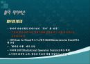 할리데이비슨,기업분석,성공사례,마케팅,브랜드,브랜드마케팅,기업,서비스마케팅,글로벌,경영,시장,사례,swot,stp,4p 17페이지