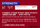 마케팅성공사례,딤체마케팅,마케팅사례,마케팅,브랜드,브랜드마케팅,기업,서비스마케팅,글로벌,경영,시장,사례,swot,stp,4p 18페이지