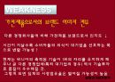 마케팅성공사례,딤체마케팅,마케팅사례,마케팅,브랜드,브랜드마케팅,기업,서비스마케팅,글로벌,경영,시장,사례,swot,stp,4p 26페이지