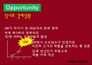 마케팅성공사례,딤체마케팅,마케팅사례,마케팅,브랜드,브랜드마케팅,기업,서비스마케팅,글로벌,경영,시장,사례,swot,stp,4p 28페이지