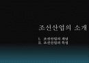 국제기업경영,조선산업,조선업,STX,마케팅,브랜드,브랜드마케팅,기업,서비스마케팅,글로벌,경영,시장,사례,swot,stp,4p 4페이지
