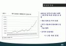 국제기업경영,조선산업,조선업,STX,마케팅,브랜드,브랜드마케팅,기업,서비스마케팅,글로벌,경영,시장,사례,swot,stp,4p 11페이지