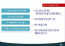 국제기업경영,조선산업,조선업,STX,마케팅,브랜드,브랜드마케팅,기업,서비스마케팅,글로벌,경영,시장,사례,swot,stp,4p 25페이지