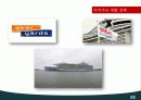 국제기업경영,조선산업,조선업,STX,마케팅,브랜드,브랜드마케팅,기업,서비스마케팅,글로벌,경영,시장,사례,swot,stp,4p 33페이지
