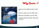 국제기업경영,조선산업,조선업,STX,마케팅,브랜드,브랜드마케팅,기업,서비스마케팅,글로벌,경영,시장,사례,swot,stp,4p 34페이지