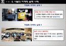 샤넬,명품,브랜드전략,샤넬마케팅,마케팅,브랜드,브랜드마케팅,기업,서비스마케팅,글로벌,경영,시장,사례,swot,stp,4p 23페이지