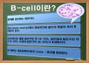 비셀,면역체게,면역역,,세포,마케팅,브랜드,브랜드마케팅,기업,서비스마케팅,글로벌,경영,시장,사례, 7페이지