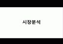 농심,라면시장,농심기업분석,라면마케팅,마케팅,브랜드,브랜드마케팅,기업,서비스마케팅,글로벌,경영,시장,사례,swot,stp,4p 4페이지