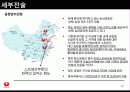 농심,라면시장,농심기업분석,라면마케팅,마케팅,브랜드,브랜드마케팅,기업,서비스마케팅,글로벌,경영,시장,사례,swot,stp,4p 29페이지