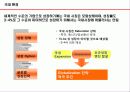 국제화 조직과 인적자원 관리 6페이지