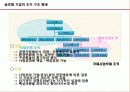 국제화 조직과 인적자원 관리 8페이지