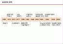 국제화 조직과 인적자원 관리 14페이지