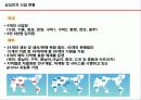 국제화 조직과 인적자원 관리 15페이지
