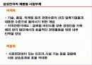 국제화 조직과 인적자원 관리 22페이지