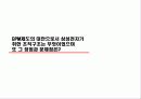 국제화 조직과 인적자원 관리 34페이지