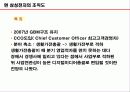 국제화 조직과 인적자원 관리 40페이지