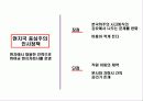 국제화 조직과 인적자원 관리 43페이지