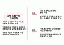 국제화 조직과 인적자원 관리 44페이지