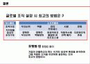국제화 조직과 인적자원 관리 48페이지