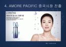 AMORE PACIFIC (아모레퍼시픽) 26페이지
