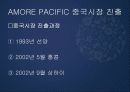 AMORE PACIFIC (아모레퍼시픽) 28페이지