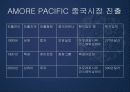 AMORE PACIFIC (아모레퍼시픽) 29페이지