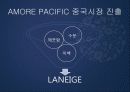 AMORE PACIFIC (아모레퍼시픽) 31페이지