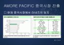 AMORE PACIFIC (아모레퍼시픽) 34페이지