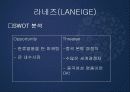 AMORE PACIFIC (아모레퍼시픽) 38페이지