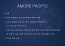 AMORE PACIFIC (아모레퍼시픽) 50페이지