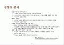 넵스 마케팅 전략 (Nefs marketing strategy) 21페이지