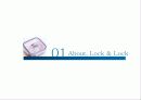 국내기업의 해외 성공사례 “Lock & Lock (락앤락)” 3페이지