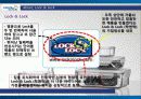 국내기업의 해외 성공사례 “Lock & Lock (락앤락)” 5페이지