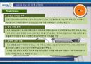 국내기업의 해외 성공사례 “Lock & Lock (락앤락)” 10페이지
