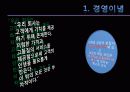 E-MART(이마트) VS WAL-MART(월마트) 12페이지