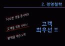 E-MART(이마트) VS WAL-MART(월마트) 13페이지