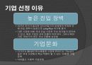 글로벌기업환경과 경영 - 라파즈(Lafarge) 4페이지