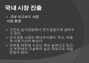 글로벌기업환경과 경영 - 라파즈(Lafarge) 11페이지