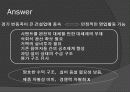 글로벌기업환경과 경영 - 라파즈(Lafarge) 32페이지