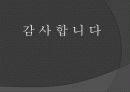 글로벌기업환경과 경영 - 라파즈(Lafarge) 47페이지