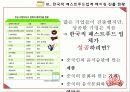 BBQ in CHINA 17페이지