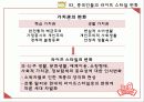 BBQ in CHINA 19페이지