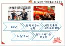 BBQ in CHINA 23페이지