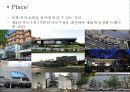 Go !  Iteawon (이태원) 37페이지