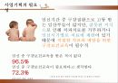 임산부 구강보건 프로그램 5페이지